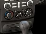 Mitsubishi Endeavor SE 2007 года